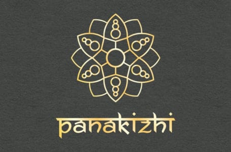 Panakizhi – Kickstarter Preview