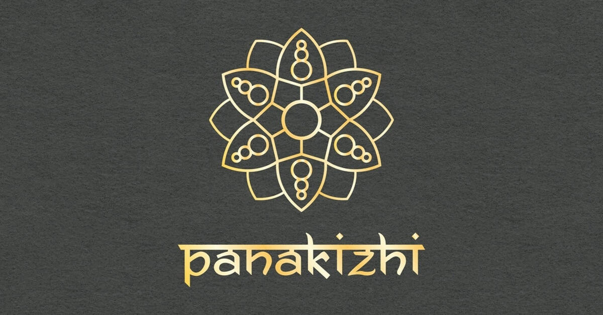 Panakizhi
