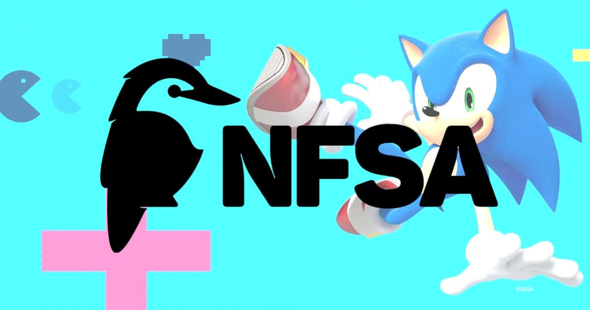 NFSA