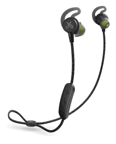 Jaybird Tarah Pro Wireless Sport Headphones