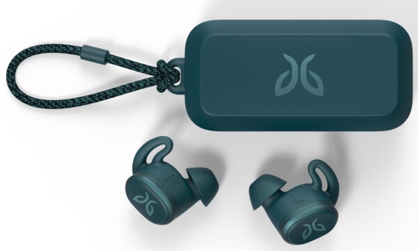 Jaybird VISTA Wireless Sport Headphones