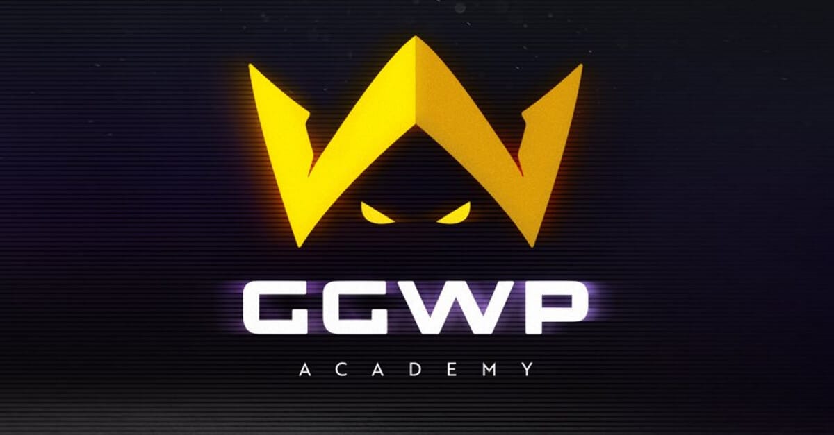 2020 LAUNCH for gaming startup GGWP Academy