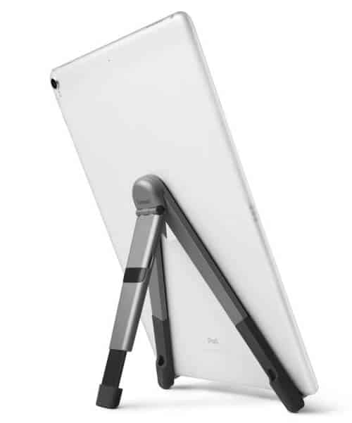 TwelveSouth Compass Pro Folding Stand