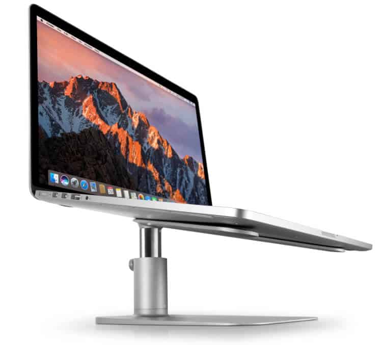 TwelveSouth HiRise for MacBook