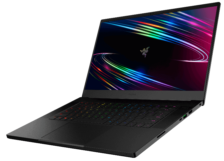 Razer Blade 15