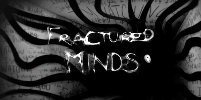 Fractured Minds Xbox Game Pass