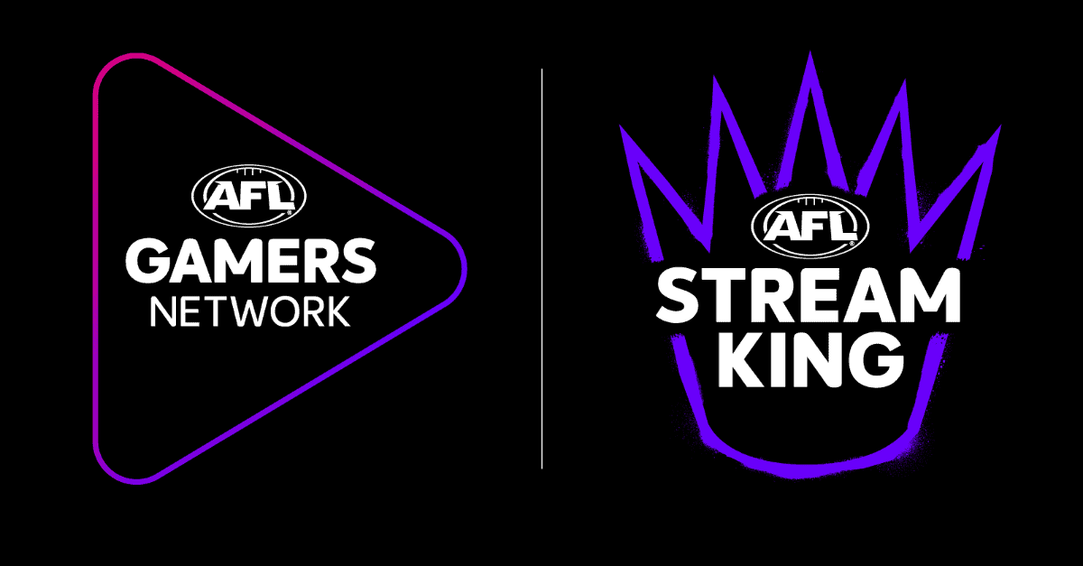 AFL Gamers Network to host charity tournament in a partnership first with Fortnite