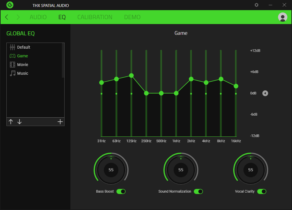 Razer brings THX Spatial Audio to every PC gamer on the planet