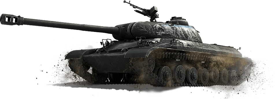 World of Tanks brews partnership with Australian owned, Ironside Coffee Co.