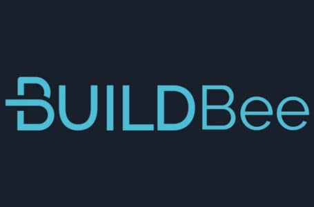 Buildbee Releases Free Asset Packs for Board game Developers