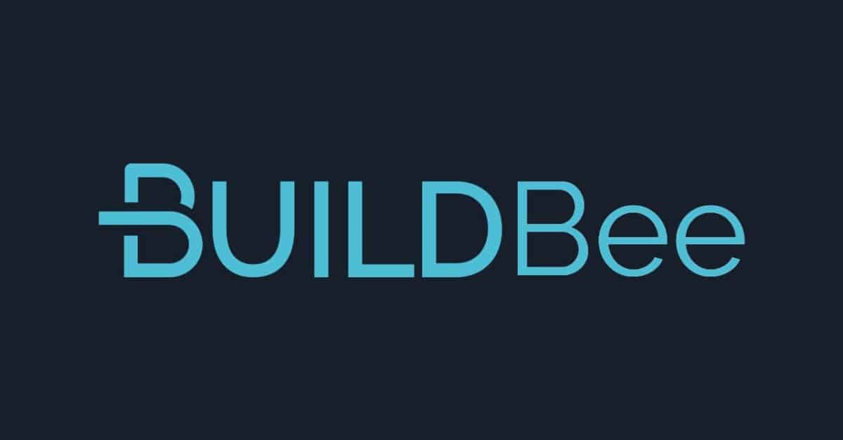 BUILDBEE RELEASES FREE ASSET PACKS FOR BOARD GAME DEVELOPERS