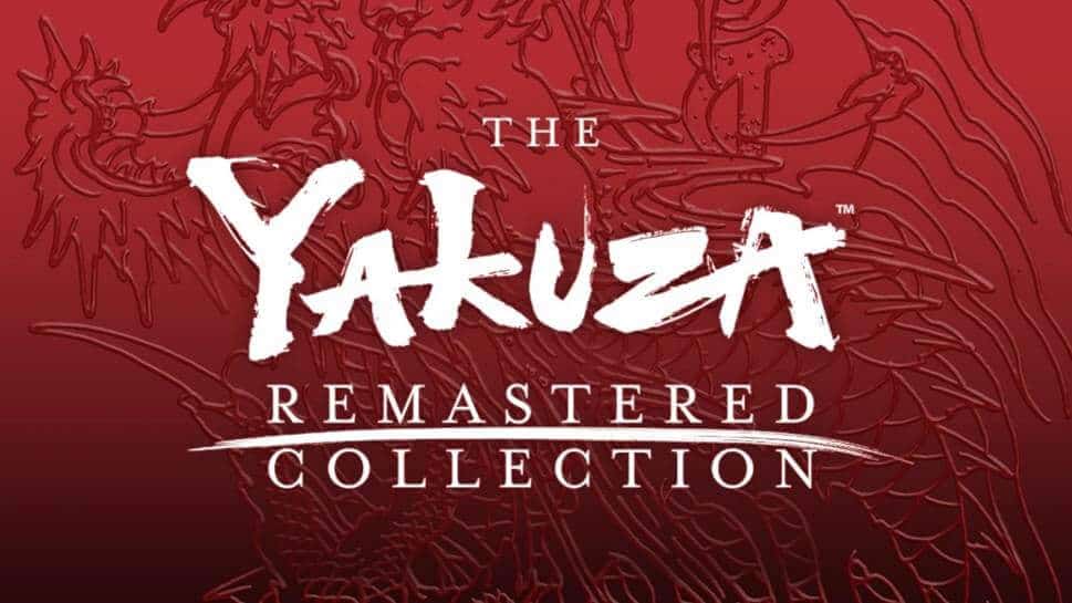 Coming Soon to Xbox Game Pass: Yakuza Remastered Collection, The Medium, and More