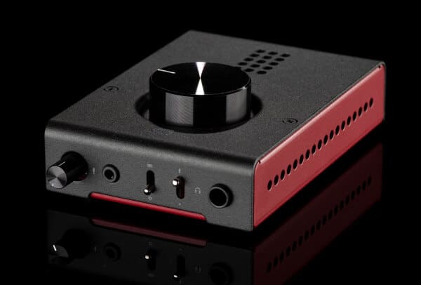 Some New Schiit: Meet Hel 2