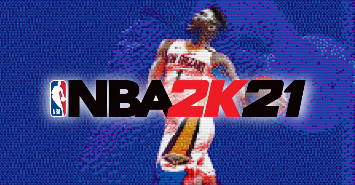 NBA 2K21 - Lifesize Zion WIlliamson LEGO Brick Statue unveiled by The Brickman