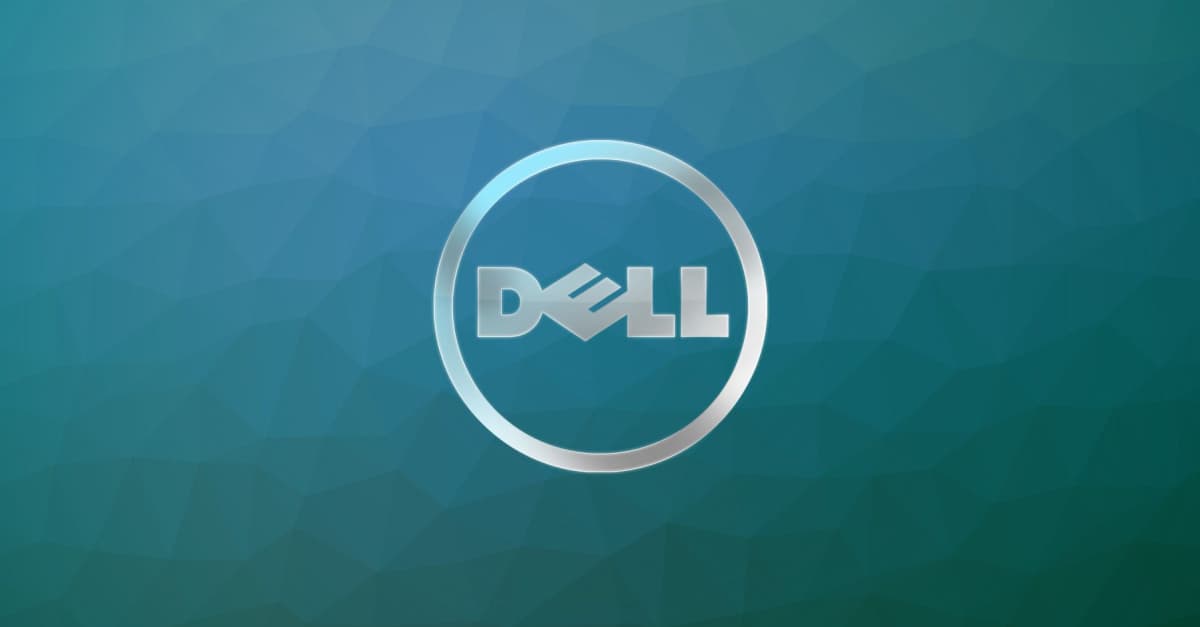 Dell Updates Its Consumer & Gaming Portfolios