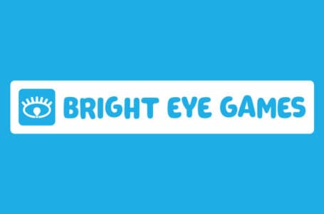 Bright Eye Games – A Brand New Board game Studio