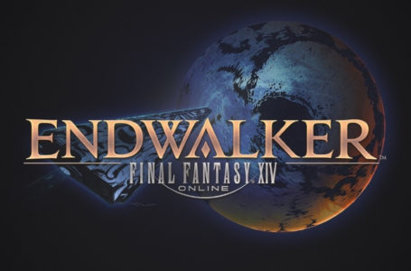 Final Fantasy XIV Oceania Data Centre officially launches