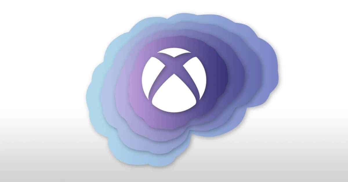 Mental Health Awareness Month: The Positive Impacts of Gaming by Xbox