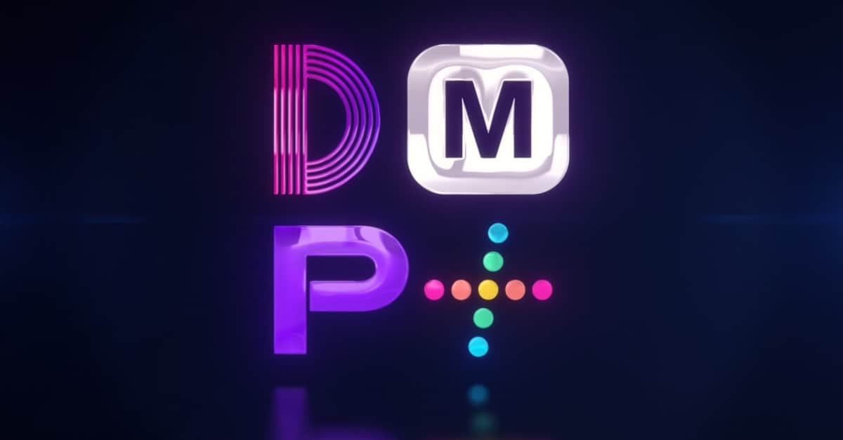 Devolver MaxPass+ Ushers In New Era of Monetization As A Service