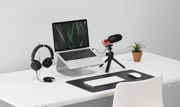 RØDE Releases Two New Accessories For Creators – Introducing the Thread Adaptor and Tripod 2