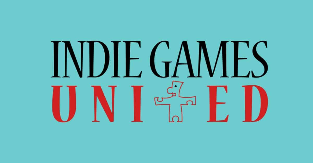 Games Publisher 93 Made Games Expands Into Indie Distribution