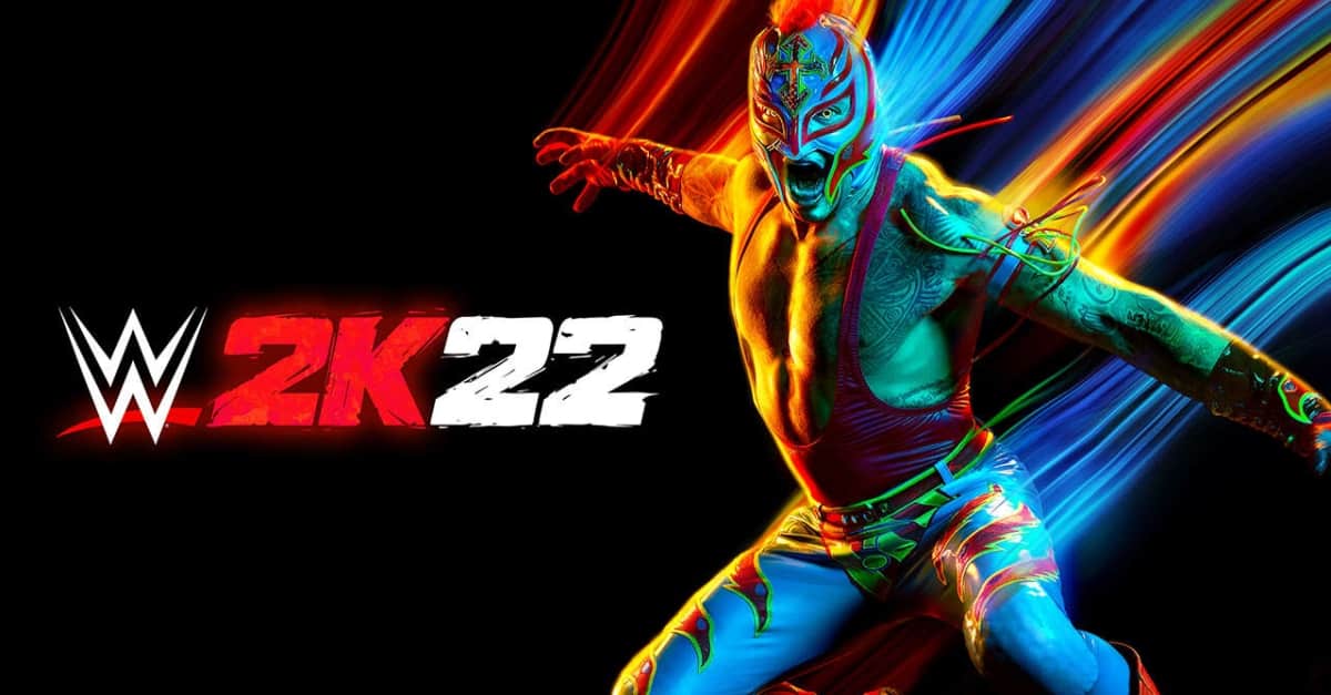 WWE 2K22 - MyFACTION Everything You Need to Know