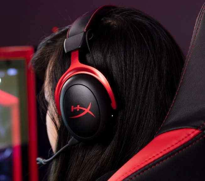 HyperX Loot Drop 2 offers Aussies up to 44% off award-winning gaming accessories