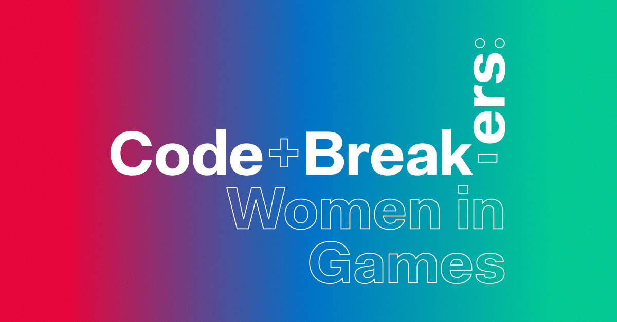 Code Breakers: Women in Games arrives at Yarra Ranges Regional Museum