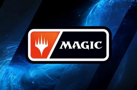Magic: The Gathering’s Pro Tour circuit returns!