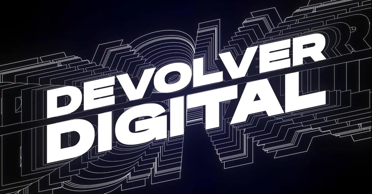 Devolver Digital Announces ‘Devolver Marketing Countdown to Marketing’ For June 9