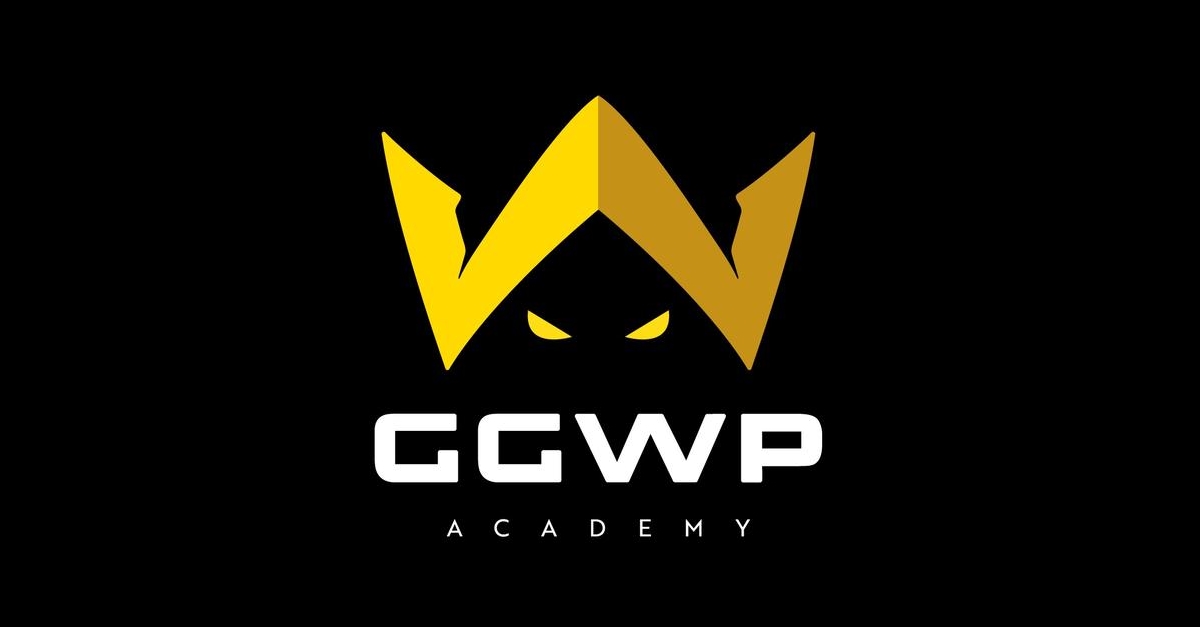 G.G.W.P: What does GGWP mean in Computing? Good Game