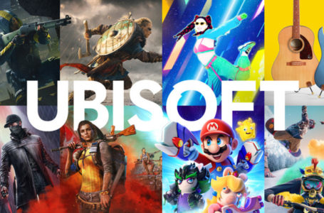 Ubisoft Adds More Games to Ubisoft+ Starting with Indie Games