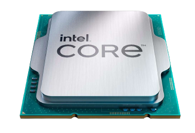 Intel Launches 13th Gen Intel Core Processor Family Alongside New Intel Unison Solution