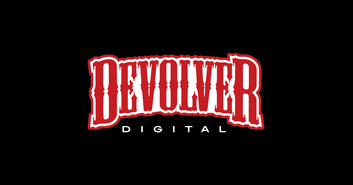 Devolver Digital Games 2022 Round Up For Your GOTY Consideration