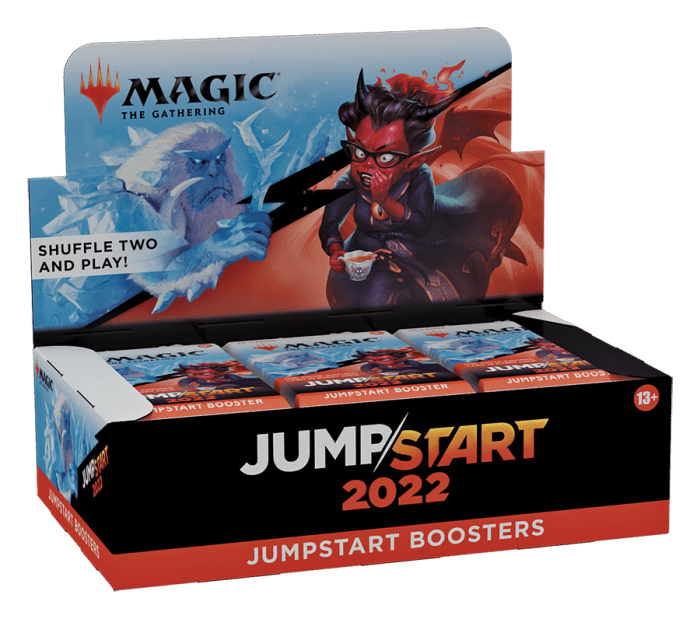 Christmas Gift Guide ideas from Wizards of the CoasChristmas Gift Guide ideas from Wizards of the Coast