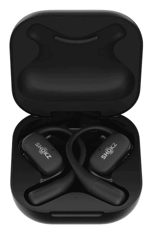 Shokz Openfit Earbuds Review: A New Way to Listen