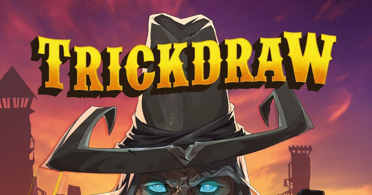 The Good, the Bad, and the Ugly: A Review of Trickdraw