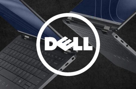 Dell Technologies Helps Organisations Create A Modern Workplace With New AI Experiences