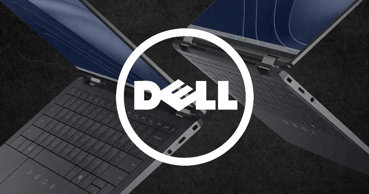 Dell Technologies Helps Organisations Create A Modern Workplace With New AI Experiences