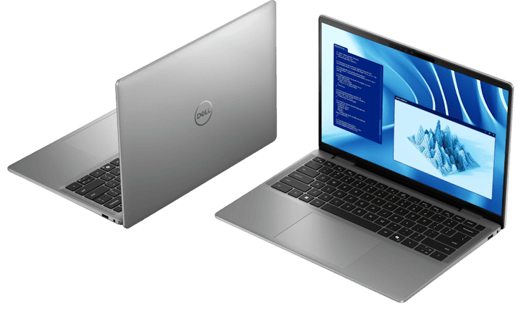 Dell Introduces Comprehensive Portfolio of Copilot+ AI PCs