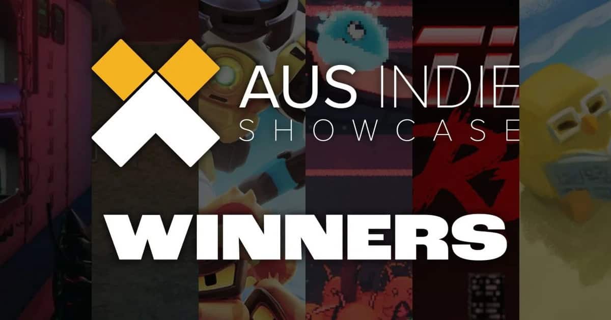 PAX Aus 2024 Unveils the Winners for This Year’s Indie Showcase