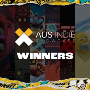 PAX Aus 2024 Unveils the Winners for This Year’s Indie Showcase