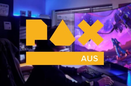 Embrace your Game: Samsung Australia encourages every type of gamer to visit Gamer City at PAX 2024