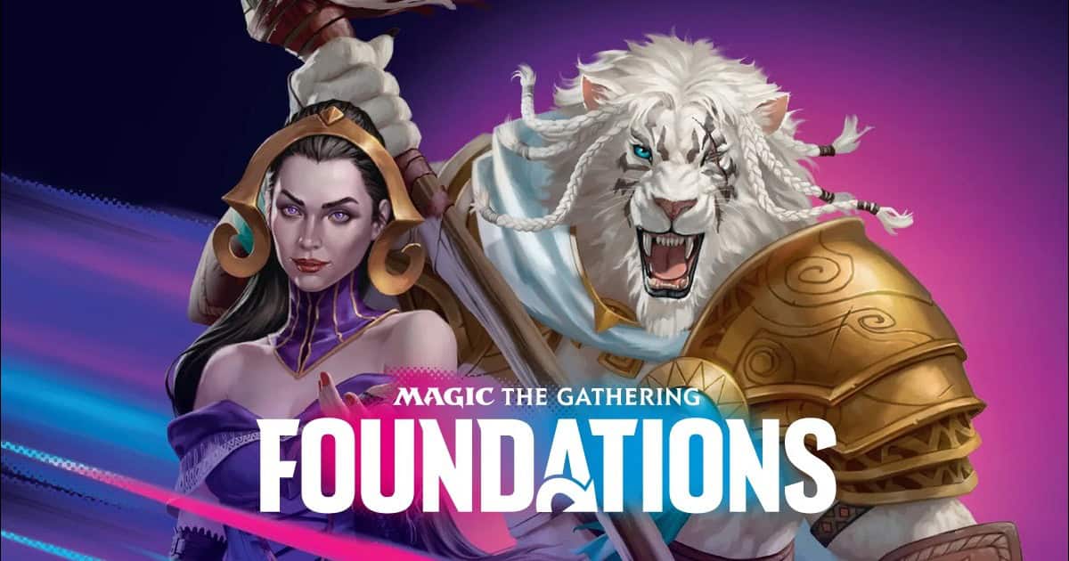 Foundations: Laying the Groundwork for Victory