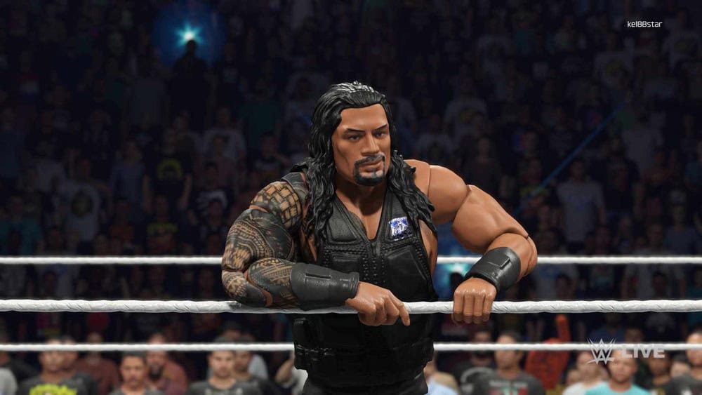 483026897 1625843811409652 5600221092433201295 n 1