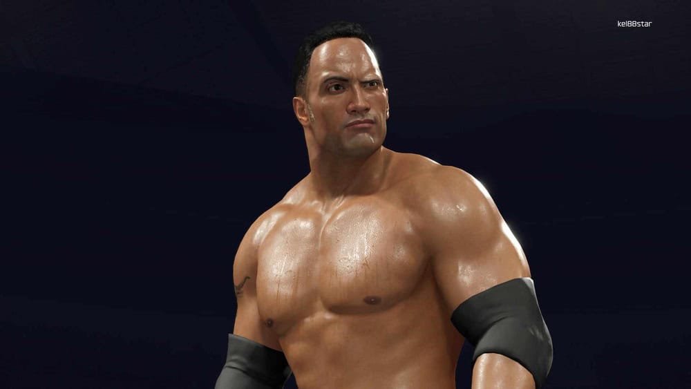 488621006 1005281598373637 548401484239483985 n 1