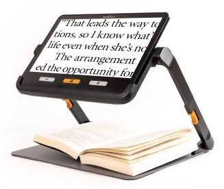 Explore 12 e1746669733690