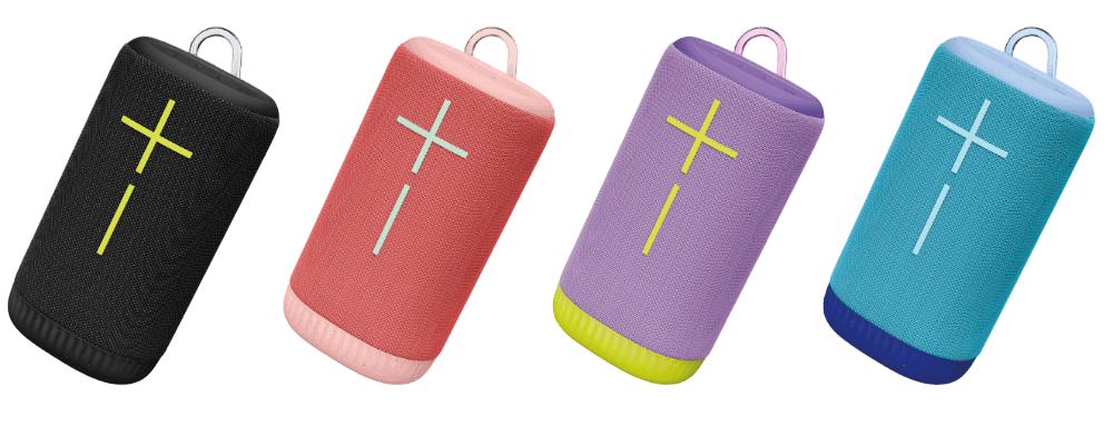 52a8a434 40e9 cf61 a0ff 820764bc2533 1 2 Photoroom