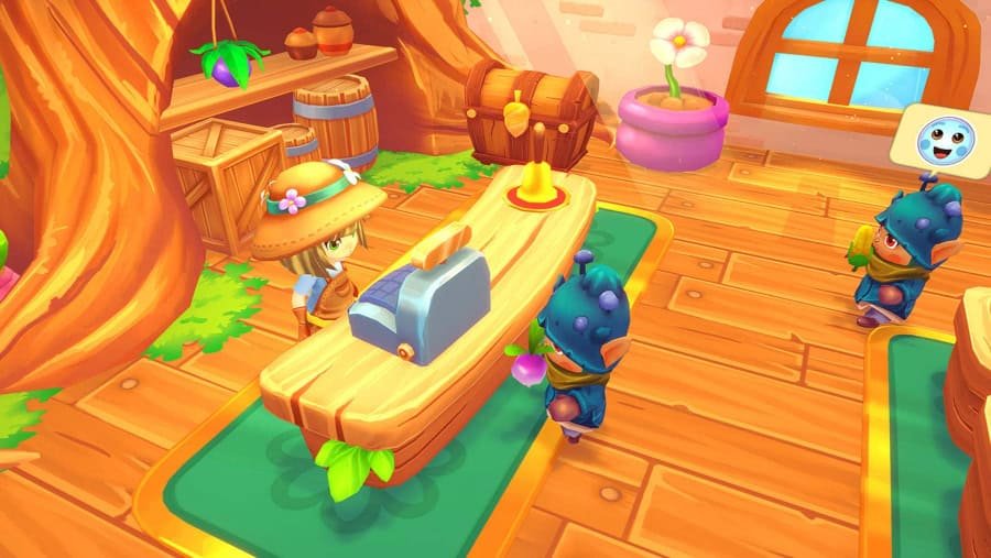 615e64634a4d17dacec0ba4f8a6987c1 615e64634a4d17dacec0ba4f8a6987c1