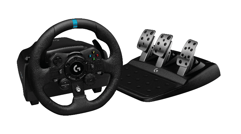 7d09f2d8 8fa4 8180 60a6 aeeb329f0381